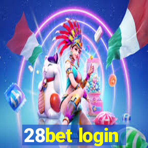 28bet login